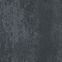 Ковровая плитка Milliken Tracing Landscapes gln 46 Rolling Hills  | FLOORDEALER